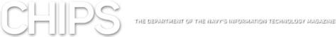 DISA Antivirus Home Use Program Extended for Another Year.